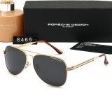 2023.12 Porsche Sunglasses AAA quality-MD (28)