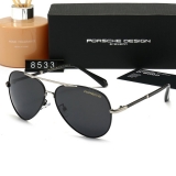 2023.12 Porsche Sunglasses AAA quality-MD (37)