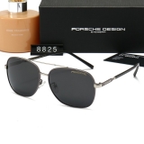 2023.12 Porsche Sunglasses AAA quality-MD (71)