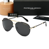 2023.12 Porsche Sunglasses AAA quality-MD (72)