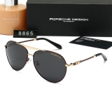 2023.12 Porsche Sunglasses AAA quality-MD (74)