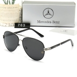 2023.12 Benz Sunglasses AAA quality-MD (40)