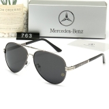 2023.12 Benz Sunglasses AAA quality-MD (39)