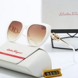 2023.12 Ferragamo Sunglasses AAA quality-MD (18)
