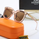 2023.12 Hermes Sunglasses AAA quality-MD (87)