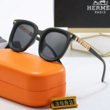 2023.12 Hermes Sunglasses AAA quality-MD (89)