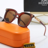 2023.12 Hermes Sunglasses AAA quality-MD (88)