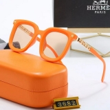 2023.12 Hermes Sunglasses AAA quality-MD (85)