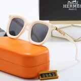 2023.12 Hermes Sunglasses AAA quality-MD (86)