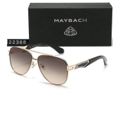 2023.12 Maybach Sunglasses AAA quality-MD (67)