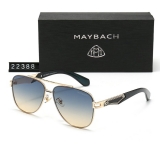 2023.12 Maybach Sunglasses AAA quality-MD (64)