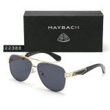 2023.12 Maybach Sunglasses AAA quality-MD (63)
