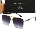 2023.12 Maybach Sunglasses AAA quality-MD (72)