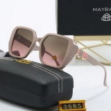 2023.12 Maybach Sunglasses AAA quality-MD (62)