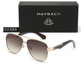 2023.12 Maybach Sunglasses AAA quality-MD (66)