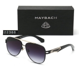2023.12 Maybach Sunglasses AAA quality-MD (65)