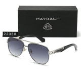 2023.12 Maybach Sunglasses AAA quality-MD (68)