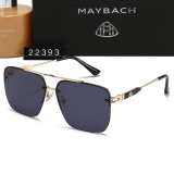 2023.12 Maybach Sunglasses AAA quality-MD (74)