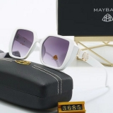 2023.12 Maybach Sunglasses AAA quality-MD (61)