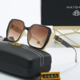 2023.12 Maybach Sunglasses AAA quality-MD (60)