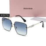 2023.12 MiuMiu Sunglasses AAA quality-MD (109)