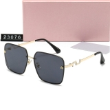 2023.12 MiuMiu Sunglasses AAA quality-MD (113)