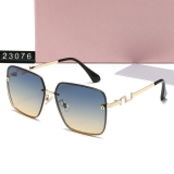 2023.12 MiuMiu Sunglasses AAA quality-MD (115)
