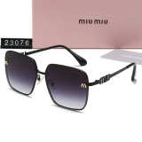 2023.12 MiuMiu Sunglasses AAA quality-MD (110)