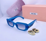 2023.12 MiuMiu Sunglasses AAA quality-MD (97)