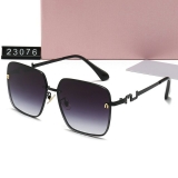 2023.12 MiuMiu Sunglasses AAA quality-MD (114)