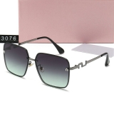2023.12 MiuMiu Sunglasses AAA quality-MD (117)