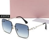 2023.12 MiuMiu Sunglasses AAA quality-MD (112)
