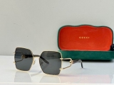 2023.12 Gucci Sunglasses Original quality-QQ (1895)