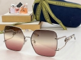 2023.12 Gucci Sunglasses Original quality-QQ (1964)