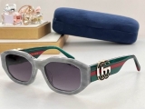 2023.12 Gucci Sunglasses Original quality-QQ (1934)