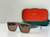 2023.12 Gucci Sunglasses Original quality-QQ (1890)