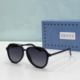 2023.12 Gucci Sunglasses Original quality-QQ (1882)