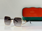 2023.12 Gucci Sunglasses Original quality-QQ (1899)