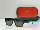 2023.12 Gucci Sunglasses Original quality-QQ (1889)