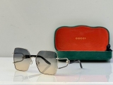 2023.12 Gucci Sunglasses Original quality-QQ (1897)