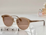 2023.12 Gucci Sunglasses Original quality-QQ (1954)