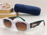 2023.12 Gucci Sunglasses Original quality-QQ (1930)