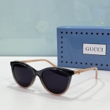 2023.12 Gucci Sunglasses Original quality-QQ (1916)