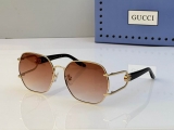 2023.12 Gucci Sunglasses Original quality-QQ (1906)