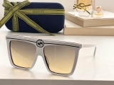 2023.12 Gucci Sunglasses Original quality-QQ (1937)