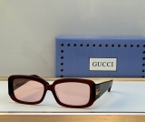 2023.12 Gucci Sunglasses Original quality-QQ (1911)