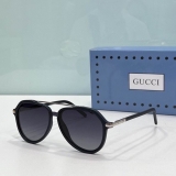 2023.12 Gucci Sunglasses Original quality-QQ (1884)