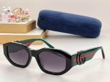 2023.12 Gucci Sunglasses Original quality-QQ (1928)