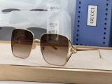 2023.12 Gucci Sunglasses Original quality-QQ (1903)