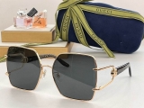 2023.12 Gucci Sunglasses Original quality-QQ (1961)